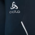 Spodnie męskie ODLO Ceramiwarm dark sapphire 3