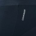 Spodnie męskie ODLO Ceramiwarm dark sapphire 4