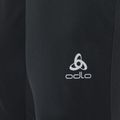 Spodnie męskie ODLO Brensholmen black 3