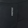 Spodnie męskie ODLO Brensholmen black 4