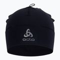 Czapka zimowa ODLO Polyknit Warm Eco black 2