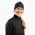 Czapka zimowa ODLO Polyknit Warm Eco black