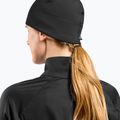 Czapka zimowa ODLO Polyknit Warm Eco black 2