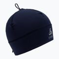 Czapka zimowa ODLO Polyknit Warm Eco dark sapphire