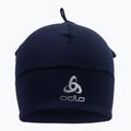 Czapka zimowa ODLO Polyknit Warm Eco dark sapphire 2