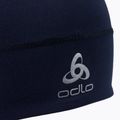 Czapka zimowa ODLO Polyknit Warm Eco dark sapphire 3