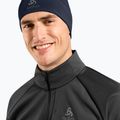 Czapka zimowa ODLO Polyknit Warm Eco dark sapphire 6