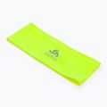 Opaska na głowę ODLO Polyknit Light Eco safety yellow