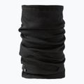 Komin ODLO Active Warm Tube black