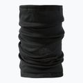 Komin ODLO Active Warm Tube black 2