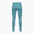 Komplet bielizny termoaktywnej dziecięcej ODLO Active Warm Eco reef waters/blue wing teal 6