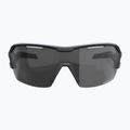 Okulary przeciwsłoneczne SCOTT Spur Multi-Lens Case black matt grey/clear/red enhancer 2