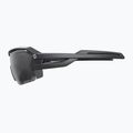 Okulary przeciwsłoneczne SCOTT Spur Multi-Lens Case black matt grey/clear/red enhancer 3