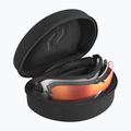Okulary przeciwsłoneczne SCOTT Spur Multi-Lens Case black matt grey/clear/red enhancer 5