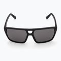Okulary przeciwsłoneczne SCOTT Tune black matt/grey 3