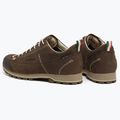 Buty turystyczne męskie Dolomite 54 Low FG GTX dark brown 3