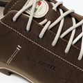 Buty turystyczne męskie Dolomite 54 Low FG GTX dark brown 7
