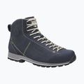 Buty turystyczne męskie Dolomite 54 High FG GTX blue navy 10
