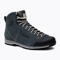 Buty turystyczne męskie Dolomite 54 High FG GTX blue navy