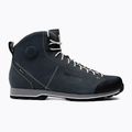Buty turystyczne męskie Dolomite 54 High FG GTX blue navy 2