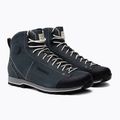 Buty turystyczne męskie Dolomite 54 High FG GTX blue navy 5