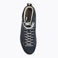 Buty turystyczne męskie Dolomite 54 High FG GTX blue navy 6