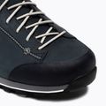 Buty turystyczne męskie Dolomite 54 High FG GTX blue navy 7