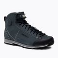 Buty turystyczne męskie Dolomite 54 High FG GTX blue navy 9