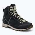 Buty turystyczne damskie Dolomite 54 High FG GTX black