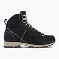 Buty turystyczne damskie Dolomite 54 High FG GTX black 2