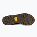 Buty turystyczne damskie Dolomite 54 High FG GTX black 4