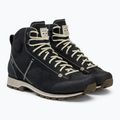 Buty turystyczne damskie Dolomite 54 High FG GTX black 5