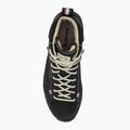 Buty turystyczne damskie Dolomite 54 High FG GTX black 6