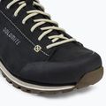 Buty turystyczne damskie Dolomite 54 High FG GTX black 7