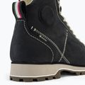 Buty turystyczne damskie Dolomite 54 High FG GTX black 8