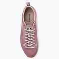 Buty turystyczne damskie Dolomite 54 Low dusty rose 6