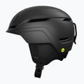 Kask narciarski SCOTT Symbol 2 Plus black