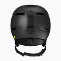 Kask narciarski SCOTT Symbol 2 Plus black 2