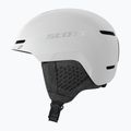 Kask narciarski SCOTT Track white 2