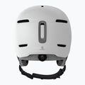 Kask narciarski SCOTT Track white 3