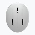 Kask narciarski SCOTT Track white 4