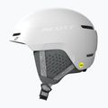 Kask narciarski SCOTT Track Plus white 2