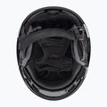 Kask narciarski SCOTT Chase 2 black 5