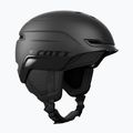 Kask narciarski SCOTT Chase 2 black