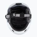 Kask narciarski SCOTT Chase 2 white 5