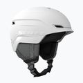 Kask narciarski SCOTT Chase 2 white