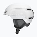 Kask narciarski SCOTT Chase 2 white 2