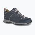 Buty turystyczne męskie Dolomite 54 Low FG GTX blue navy 11