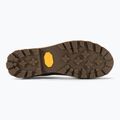 Buty turystyczne damskie Dolomite 54 High FG GTX taupe beige 5