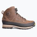 Buty trekkingowe damskie Dolomite 54 Trek GTX dark brown 2